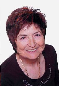 Eva Greiderer