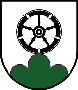 Wappen