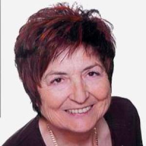 Eva Greiderer